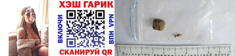 ГАШ Premium  Сунжа 