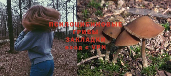марки lsd Баксан