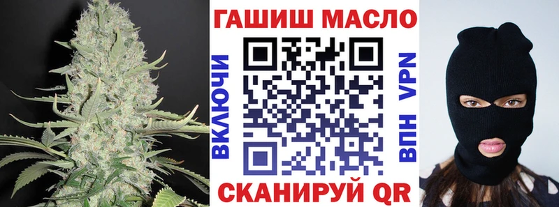 где можно купить   Сунжа  Дистиллят ТГК вейп с тгк 